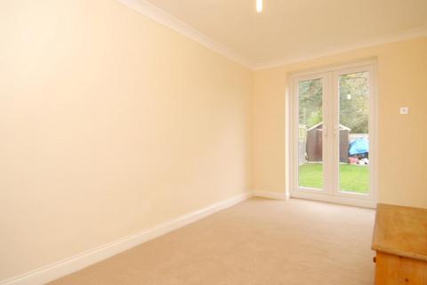 3 bedroom detached house for sale, Ascot,  Berkshire,  SL5