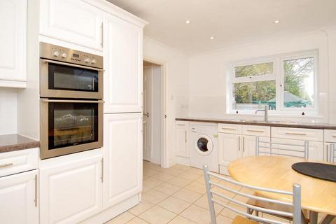 3 bedroom detached house for sale, Ascot,  Berkshire,  SL5