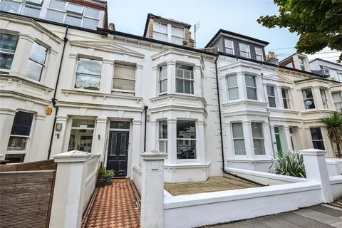 2 bedroom apartment for sale, Connaught Road, Hove, East Sussex, BN3