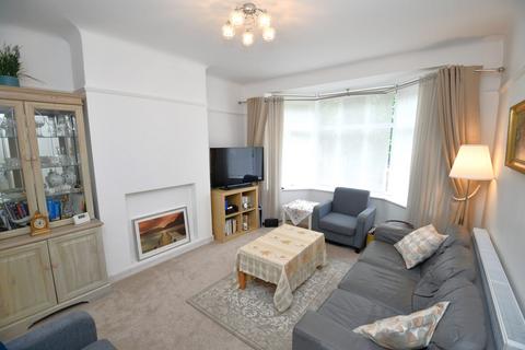 68 Park Road, Salford, M6 8JR
