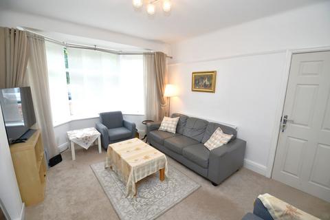 68 Park Road, Salford, M6 8JR