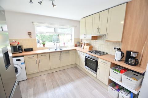 68 Park Road, Salford, M6 8JR