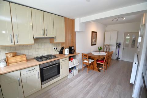 68 Park Road, Salford, M6 8JR