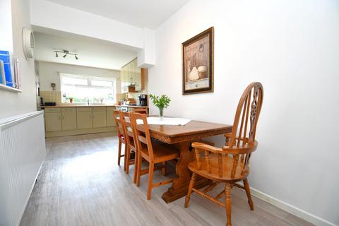 68 Park Road, Salford, M6 8JR