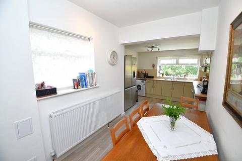 68 Park Road, Salford, M6 8JR