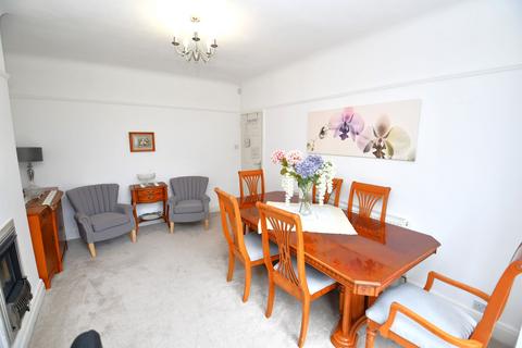 68 Park Road, Salford, M6 8JR