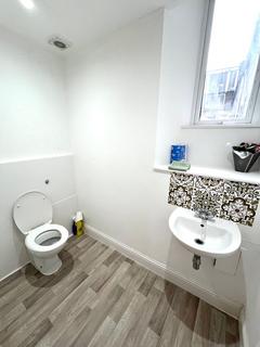 12 Renfield Street, Glasgow, G2 5AL