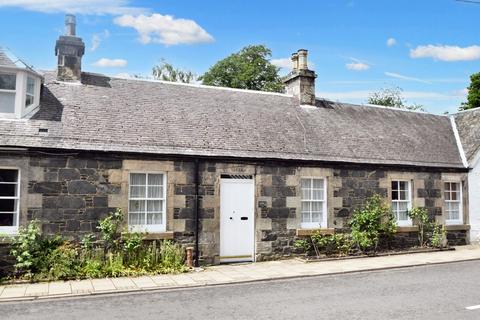 2 bedroom cottage for sale, Broughton, Biggar, ML12