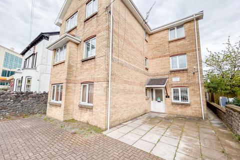 1 bedroom apartment for sale, Chepstow Road, Clarence Court, NP19