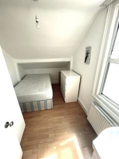 1 bedroom flat to rent, Maidstone Road, London N11