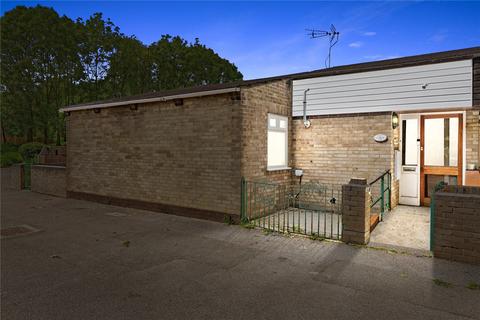 16 Chalk End, Basildon, SS13 3LW