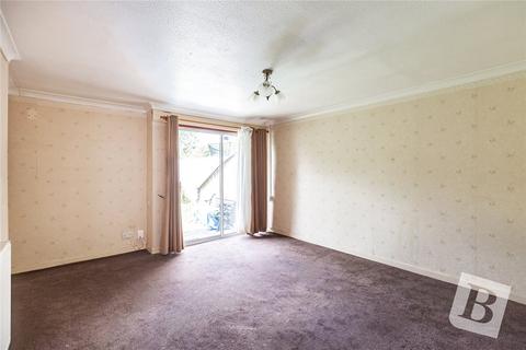 16 Chalk End, Basildon, SS13 3LW