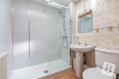 16 Chalk End, Basildon, SS13 3LW