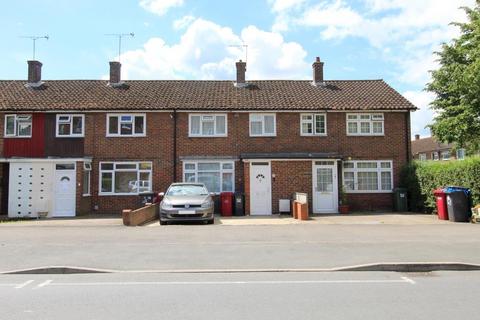 261 Trelawney Avenue, Slough, SL3 7UF