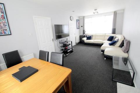 261 Trelawney Avenue, Slough, SL3 7UF