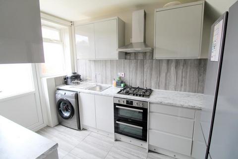 261 Trelawney Avenue, Slough, SL3 7UF