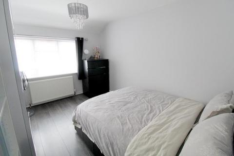 261 Trelawney Avenue, Slough, SL3 7UF