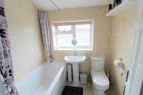 261 Trelawney Avenue, Slough, SL3 7UF