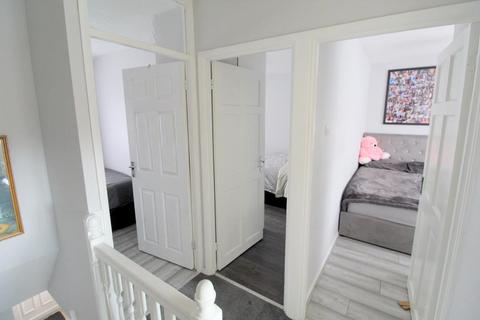 261 Trelawney Avenue, Slough, SL3 7UF