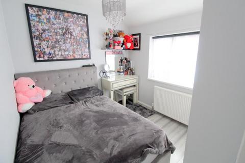 261 Trelawney Avenue, Slough, SL3 7UF