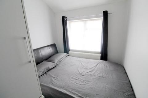 261 Trelawney Avenue, Slough, SL3 7UF