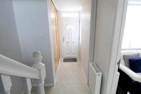 261 Trelawney Avenue, Slough, SL3 7UF
