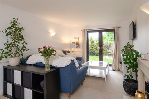 4 bedroom detached house for sale, Greenhill Croft, Sandford