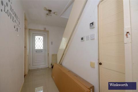 3 bedroom semi-detached house for sale, Stafford Road, Harrow, Middlesex, HA3