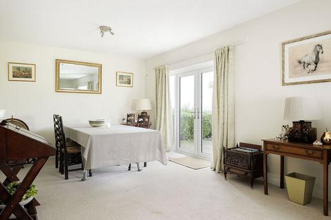 4 bedroom detached house for sale, Nash's Lane, Ebrington, Chipping Campden, GL55