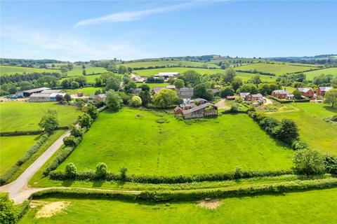 5 bedroom house for sale, Owston, Oakham, Leicestershire