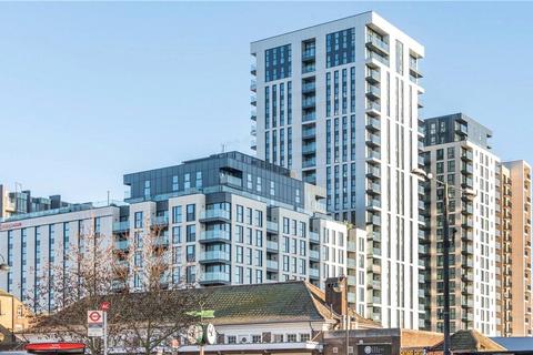 1 bedroom apartment for sale, Flat 32, 1 Railway Walk, Sutton