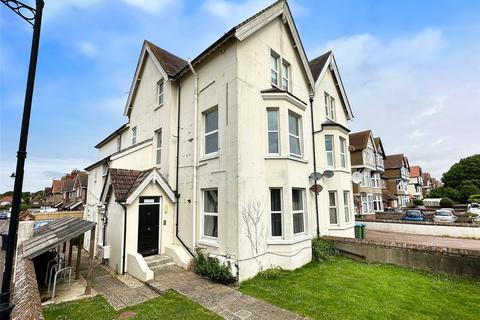 1 bedroom apartment for sale, Norfolk Road, Littlehampton, West Sussex