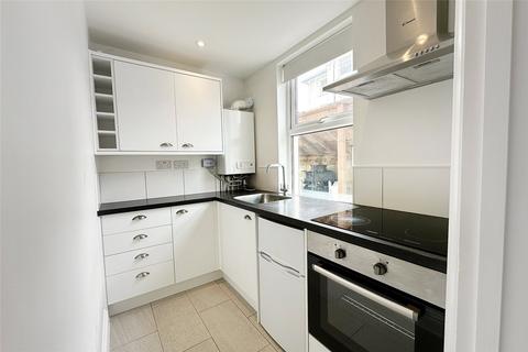 1 bedroom apartment for sale, Norfolk Road, Littlehampton, West Sussex