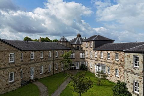 5 bedroom terraced house for sale, 32 Tremayne House Park Drive, Bodmin