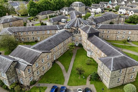 5 bedroom terraced house for sale, 32 Tremayne House Park Drive, Bodmin