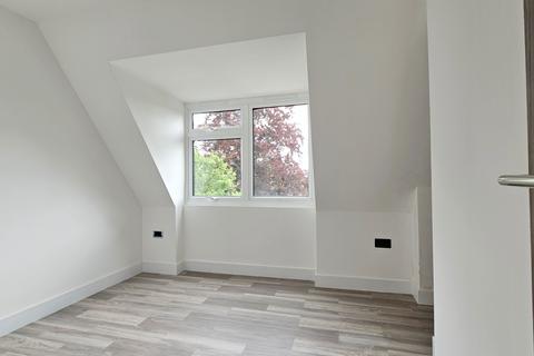 1 bedroom flat to rent, Smitham Downs Road, Croydon CR8