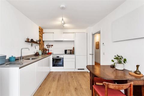1 bedroom apartment to rent, Barton Road, Cambridge, Cambridgeshire