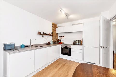 1 bedroom apartment to rent, Barton Road, Cambridge, Cambridgeshire
