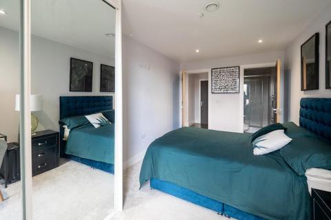 2 bedroom apartment to rent, The Hallmark :: Green Quarter