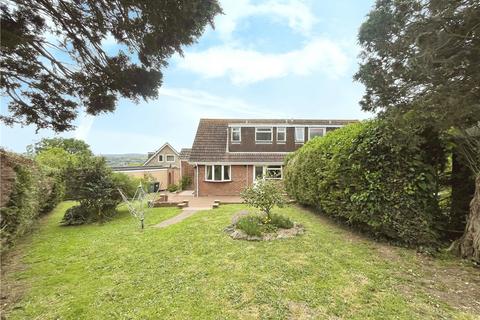 2 bedroom bungalow for sale, Powell Close, Newport, Isle of Wight