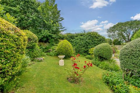 3 bedroom bungalow for sale, Silver Street, Kilmington, Axminster, Devon, EX13