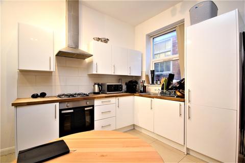 1 bedroom flat to rent, South Street, Worthing, West Sussex, BN11