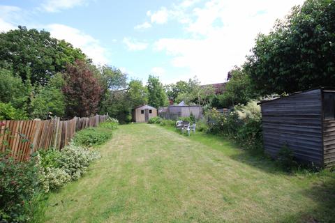 5 bedroom semi-detached house for sale, Forty Avenue, Wembley, Middlesex HA9