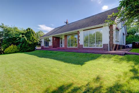 4 bedroom bungalow for sale, Highbury, North View Terrace, Houghton-Le-Spring, DH4