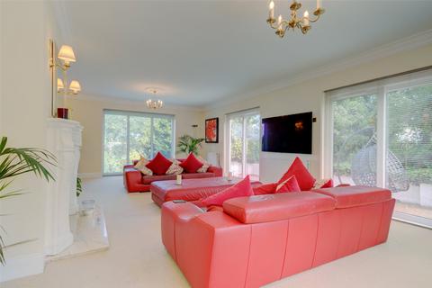 4 bedroom bungalow for sale, Highbury, North View Terrace, Houghton-Le-Spring, DH4