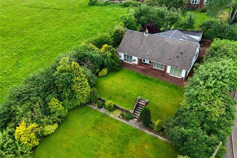 4 bedroom bungalow for sale, Highbury, North View Terrace, Houghton-Le-Spring, DH4
