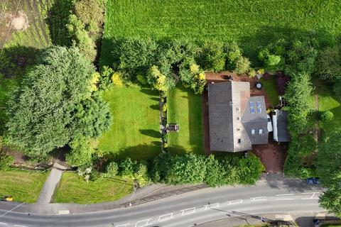 4 bedroom bungalow for sale, Highbury, North View Terrace, Houghton-Le-Spring, DH4
