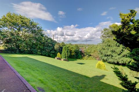 4 bedroom bungalow for sale, Highbury, North View Terrace, Houghton-Le-Spring, DH4