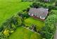 Highbury, North View Terrace, Houghton-Le-Spring, DH4