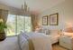 Additional image 11 of Highbury, North View Terrace, Houghton-Le-Spring, DH4